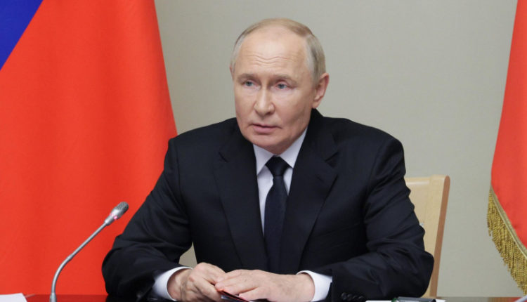 putin-anonsiroval-meroprijatija-k-80-letiju-pobedy-vo-vseh-stranah-odkb-b7eefe3