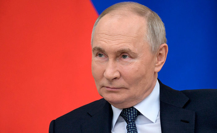 putin-i-erdogan-po-telefonu-podrobno-obsudili-siriju-0ed71ba