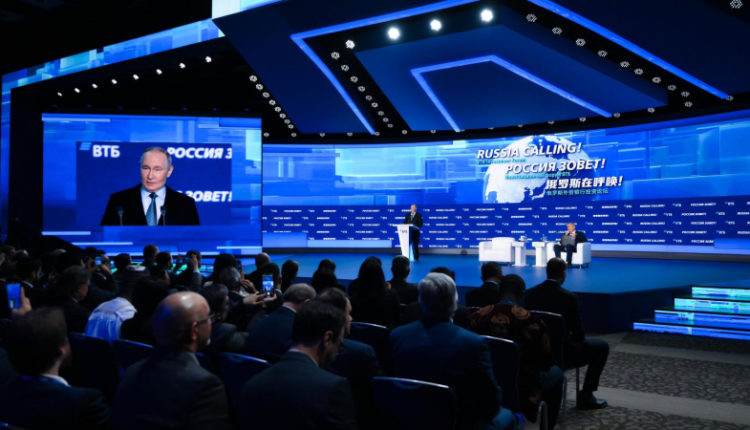 putin-nadeetsja-na-snizhenie-infljacii-v-rossii-0ab369d