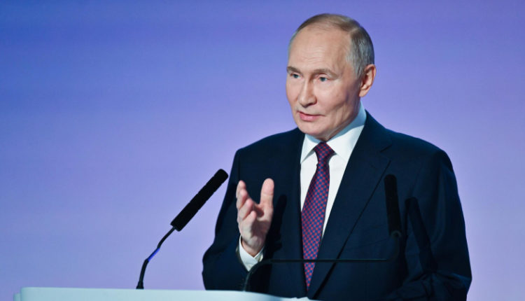 putin-nazval-moskvu-odnim-iz-luchshih-megapolisov-mira-12cdcac
