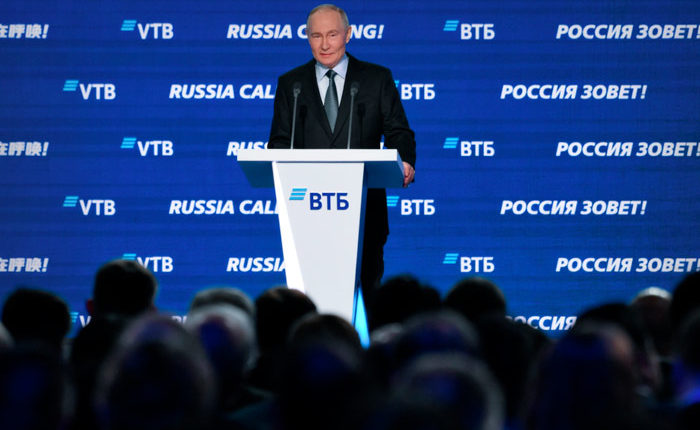 putin-poruchil-kabminu-i-cb-skoordinirovat-dejstvija-dlja-borby-s-infljaciej-12a8768