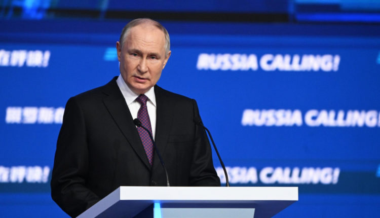 putin-primet-uchastie-v-forume-rossija-zovet-v-moskve-d786588