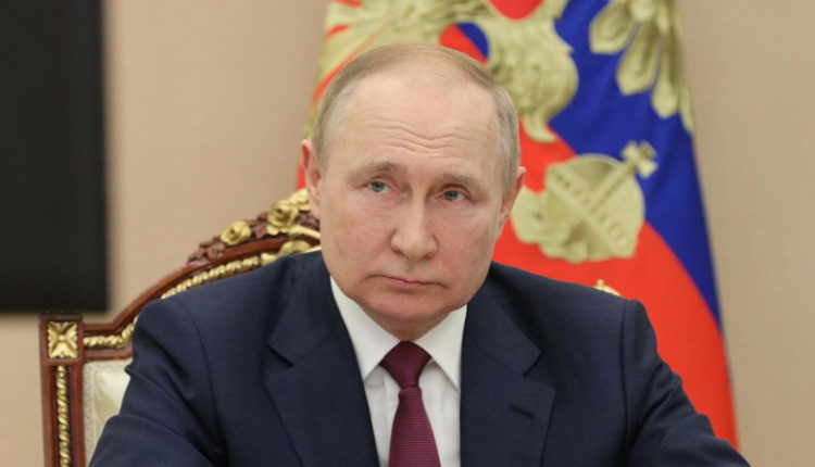 putin-provedet-zasedanie-soveta-po-nacproektam-5e80e6a