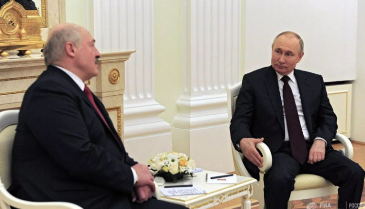 putin-rasporjadilsja-podpisat-dogovor-s-belarusju-o-garantijah-bezopasnosti-v-ramkah-sg-7accd15
