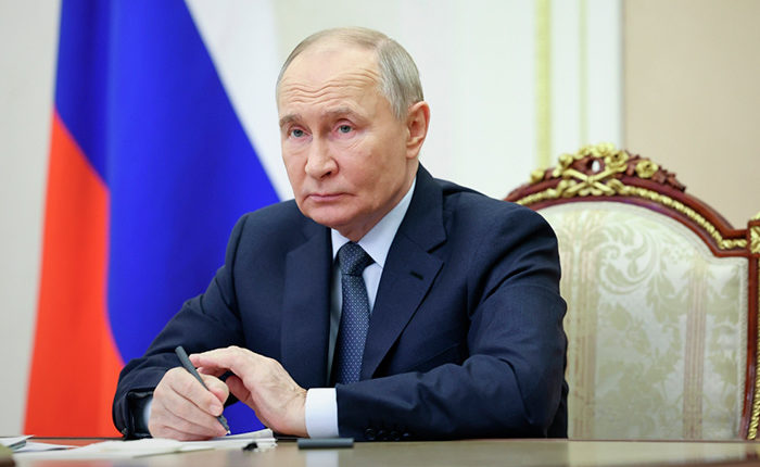putin-zajavil-chto-rf-jadernuju-doktrinu-ne-uzhestochaet-a-sovershenstvuet-424fc27