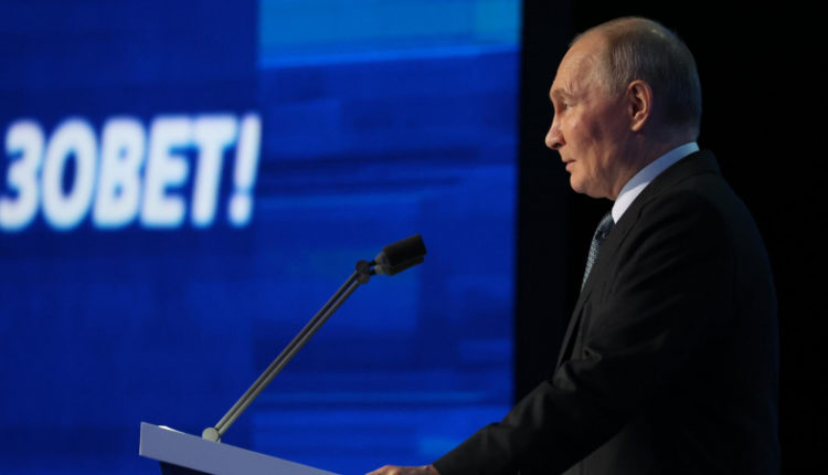 putin-zajavil-o-gotovnosti-razmeshhat-rjad-proizvodstv-v-indii-6ca2d82