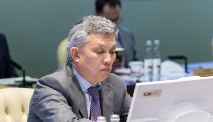 rastet-interes-delovyh-krugov-k-evrazijskoj-integracii-ministr-eek-bahyt-sultanov-f9b8192