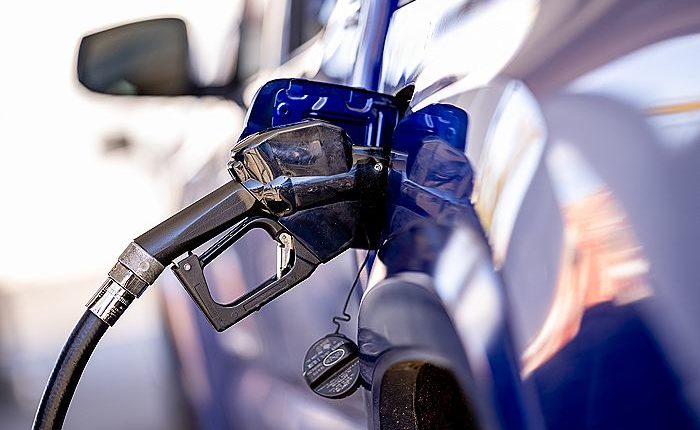 rf-snimaet-zapret-na-eksport-benzina-dlja-proizvoditelej-53cc98f