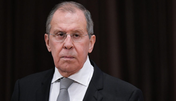 rossija-i-vengrija-realizujut-proekty-nesmotrja-na-trudnosti-zajavil-lavrov-ac2a4f4