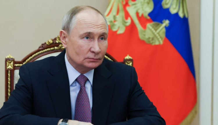 rossija-zhdet-liderov-stran-odkb-v-moskve-na-parade-9-maja-zajavil-putin-032bdb6