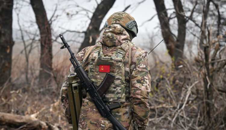 rossijskie-vooruzhennye-sily-uverenno-bjut-protivnika-svodka-minoborony-rf-na-11-dekabrja-3ae29f9