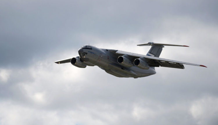 samolet-syrian-air-ischez-s-radarov-v-rajone-damaska-3f8fa7e