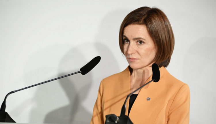 sandu-obvinili-v-ignorirovanii-gazovoj-problemy-5d2e410