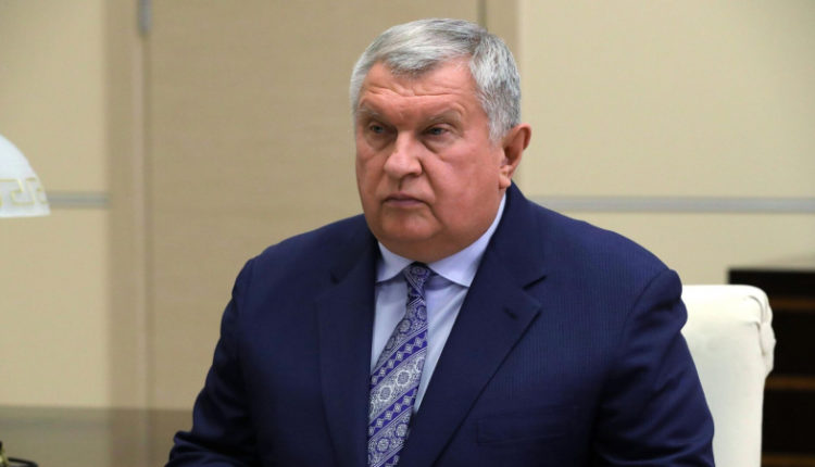 sechin-nazval-osnovnuju-prichinu-volatilnosti-na-energorynke-5133236