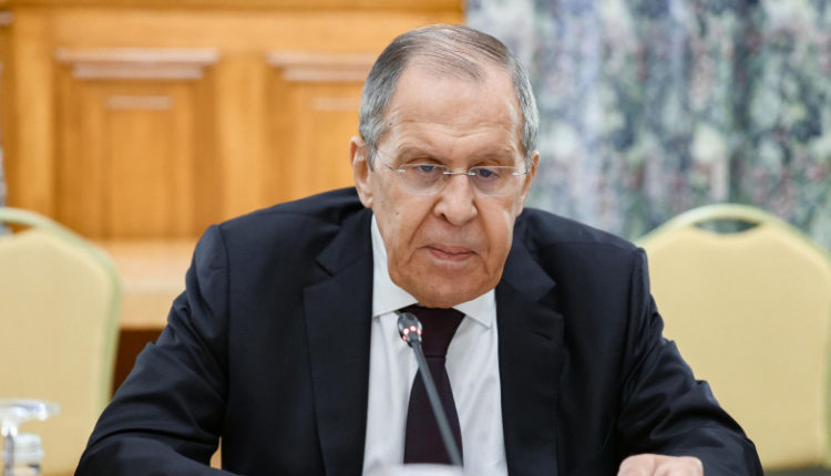 sergej-lavrov-celi-i-zadachi-specialnoj-voennoj-operacii-budut-realizovany-79fd050