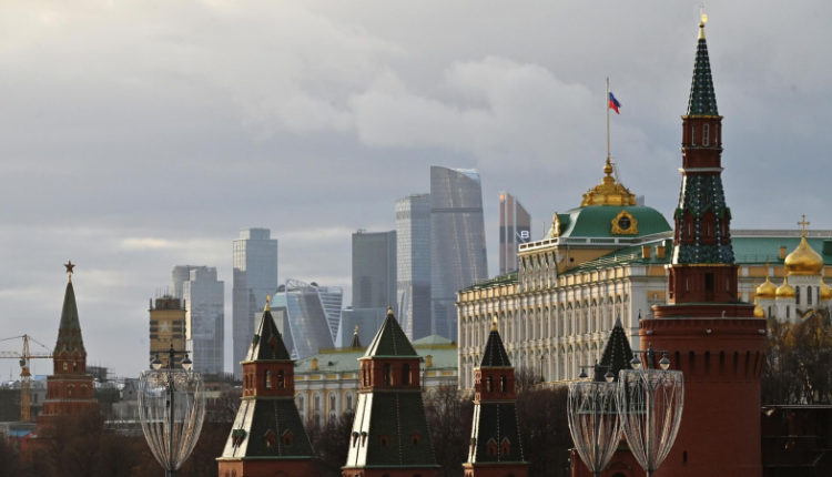 sledujushhaja-stadija-v-izraile-vyskazalis-o-peregovorah-rossii-i-ssha-7db5f3a