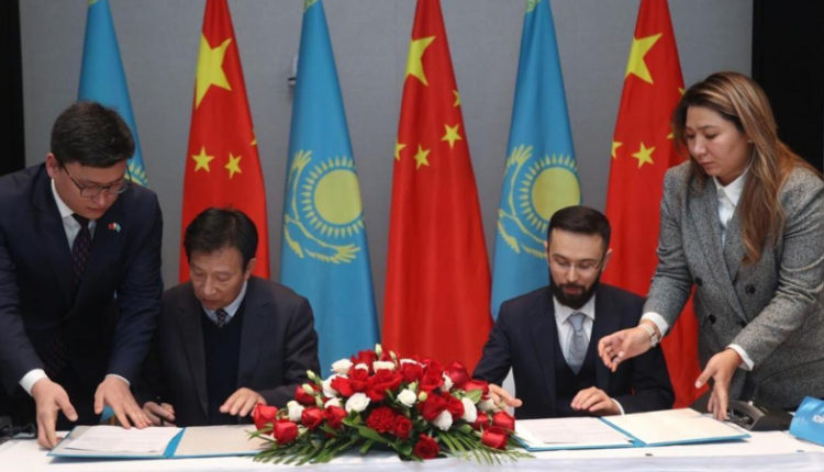 soglashenija-na-1-mlrd-podpisali-kompanii-kazahstana-i-kitaja-bea8ad0
