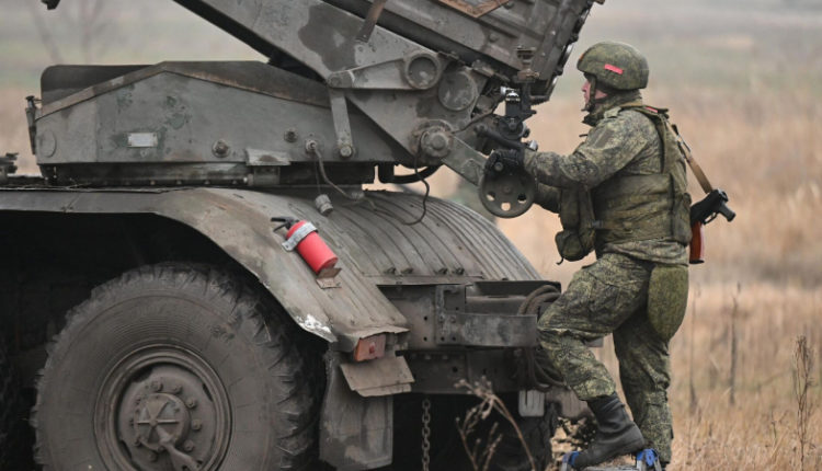 specoperacija-rossii-na-ukraine-novosti-ot-minoborony-rf-na-29-dekabrja-a87bae4
