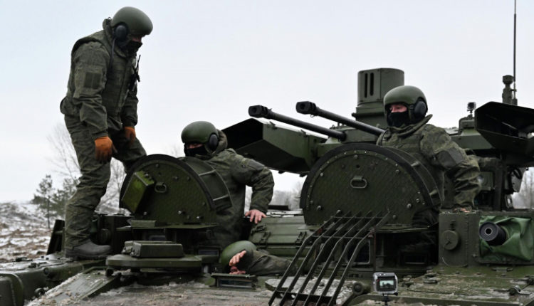 specoperacija-rossii-na-ukraine-novosti-ot-minoborony-rf-na-5-dekabrja-27478a9