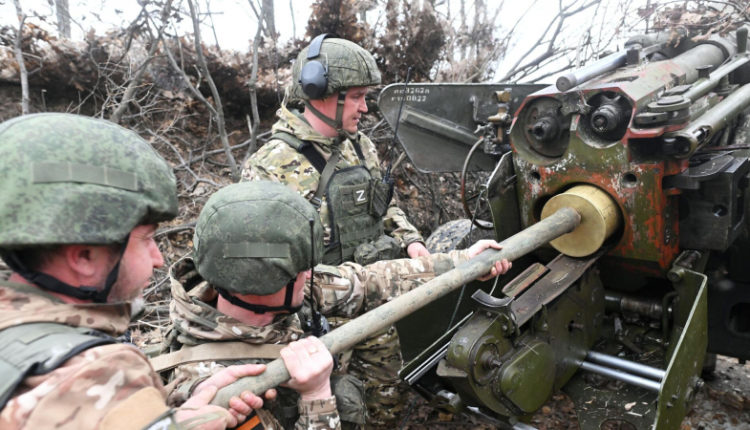 specoperacija-rossii-na-ukraine-novosti-ot-minoborony-rf-na-9-dekabrja-922bab4