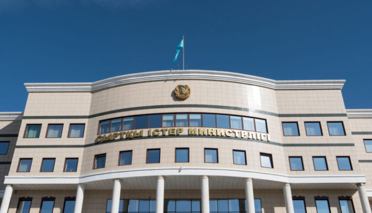 sredi-kazahstancev-zhertv-i-postradavshih-net-mid-kazahstana-o-gruzii-i-juzhnoj-koree-988c5d3