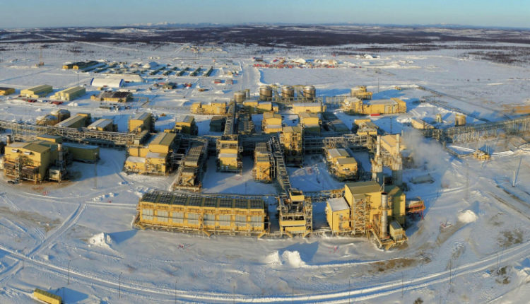 srok-prodazhi-doli-exxon-v-proekte-sahalin-1-prodlili-na-god-fcfb476