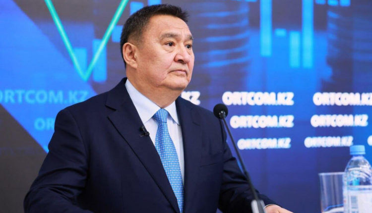 stroitelstvo-rossijskoj-tec-v-kokshetau-mesto-uzhe-vybrano-b7ff19c