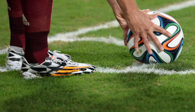 takoj-futbol-nam-ne-nuzhen-eks-rukovoditel-fk-kaspij-zaderzhan-za-hishhenie-196f7e9