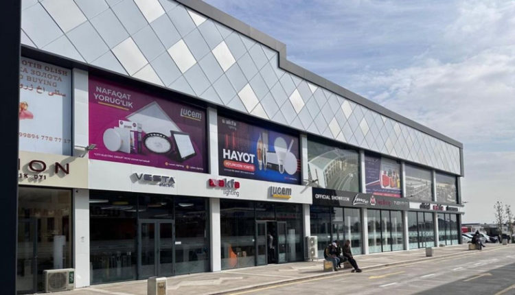 torgovyj-pavilon-kazahstanskoj-produkcii-otkrylsja-v-uzbekistane-0cea728