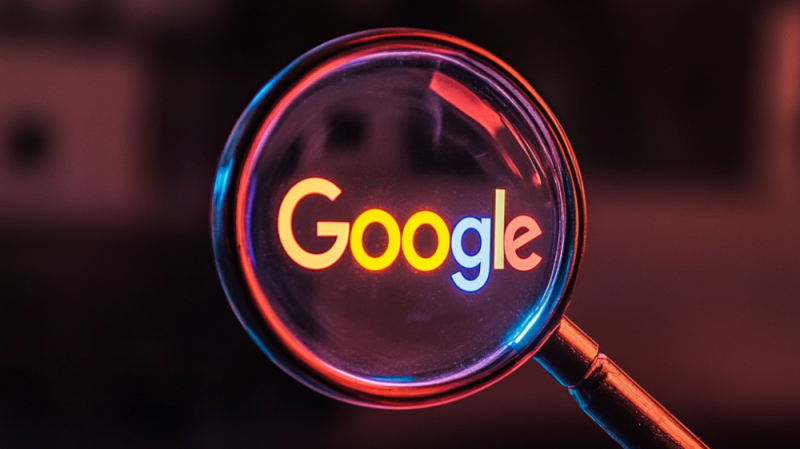&ldquo;Трамп, Пи Дидди, &ldquo;Головоломка-2&ldquo;: названы самые популярные поисковые запросы 2024 года в Google