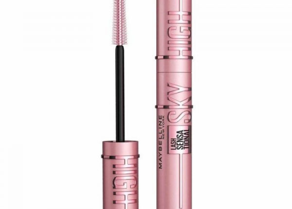 tush-dlja-resnic-maybelline-new-york-lash-sensational-sky-high-chernaja-9a3d477