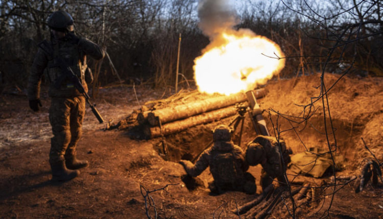 ukraina-zajavila-o-boevom-primenenii-novoj-rakety-d95350f