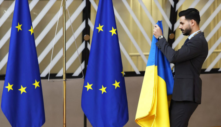 ukrainu-predupredili-o-vnezapnoj-ugroze-s-zapada-313eba3