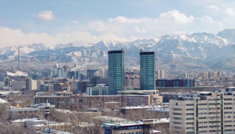 v-almaty-razrabotajut-gorodskuju-programmu-po-sejsmousileniju-zdanij-32e0869