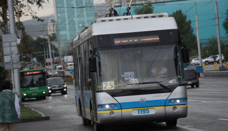 v-almaty-vypustjat-zelenye-obligacii-dlja-realizacii-transportnyh-proektov-f0d66c5