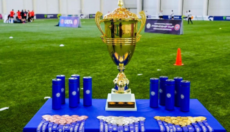 v-astane-proshel-futbolnyj-turnir-mezhdu-religioznymi-konfessijami-00c9b28