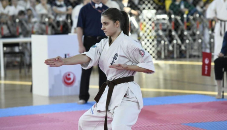 v-astane-startoval-respublikanskij-turnir-po-shinkiokushinkaj-karate-0398be5