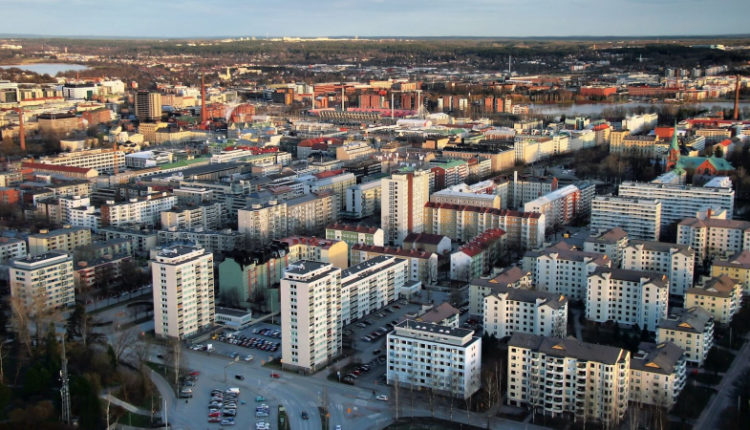 v-finljandii-rastet-chislo-obankrotivshihsja-kompanij-pishut-smi-5bbee97