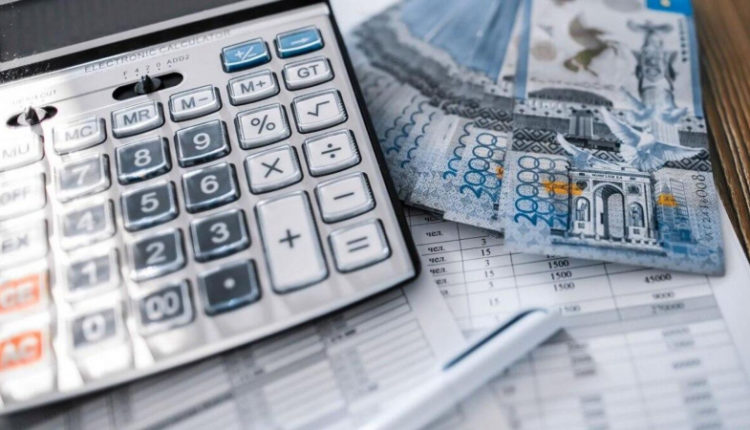 v-kazahstane-gosfond-po-vozvratu-aktivov-popolnili-za-nedelju-na-32-mlrd-tenge-625-mln-44f0736