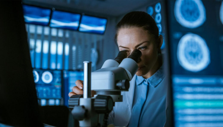 v-kazahstane-razrabotali-ustrojstvo-dlja-sohranenija-donorskih-organov-820a565