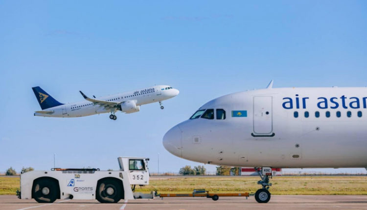 v-kazahstane-zapustjat-dopolnitelnye-aviarejsy-ko-dnju-nezavisimosti-i-novomu-godu-272a51e