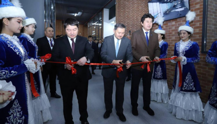 v-mangistau-otkryli-novyj-tehnopark-razvitija-it-industrii-4d2ad71