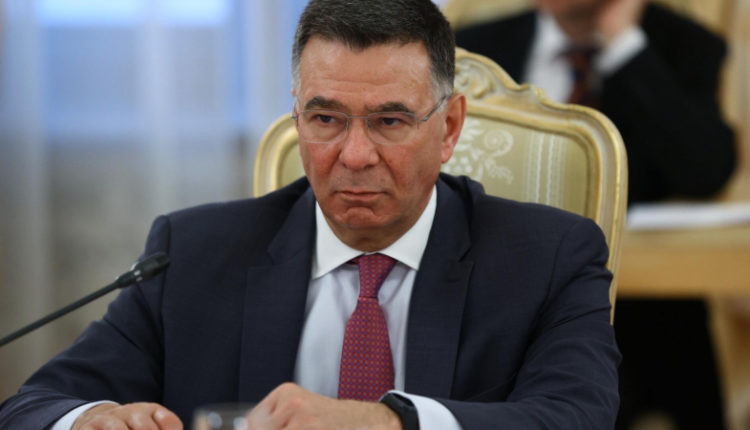 v-mid-otvetili-na-ugrozy-trampa-v-adres-briks-za-otkaz-ot-dollara-90551f6