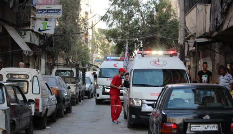 v-oon-zajavili-o-sotnjah-ubityh-i-ranennyh-zhitelej-sirii-za-dve-nedeli-c829c66