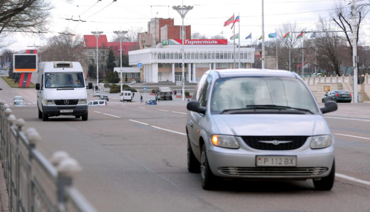 v-pridnestrove-vveli-chrezvychajnoe-ekonomicheskoe-polozhenie-0891db2