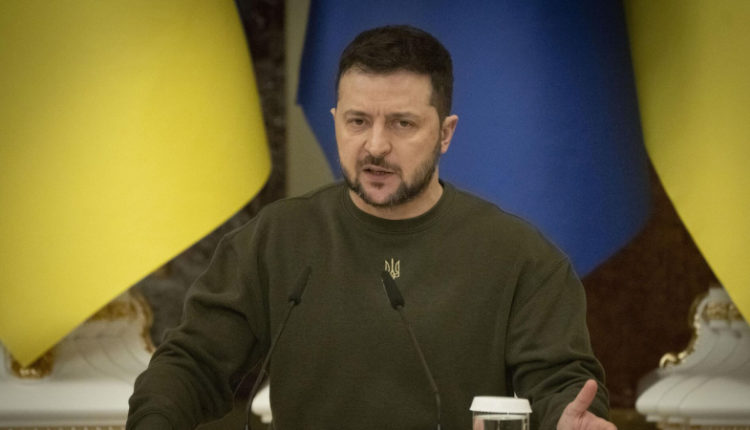 v-rade-prizvali-arestovat-zelenskogo-posle-zakljuchenija-mirnogo-soglashenija-2ba71dc