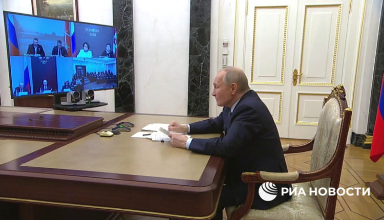 v-rossii-est-vse-dlja-ryvka-v-tehnologicheskoj-sfere-zajavil-putin-5e59903