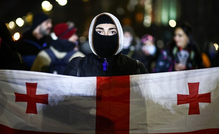 v-tbilisi-nachinaetsja-ocherednaja-akcija-protesta-3a3d5f9
