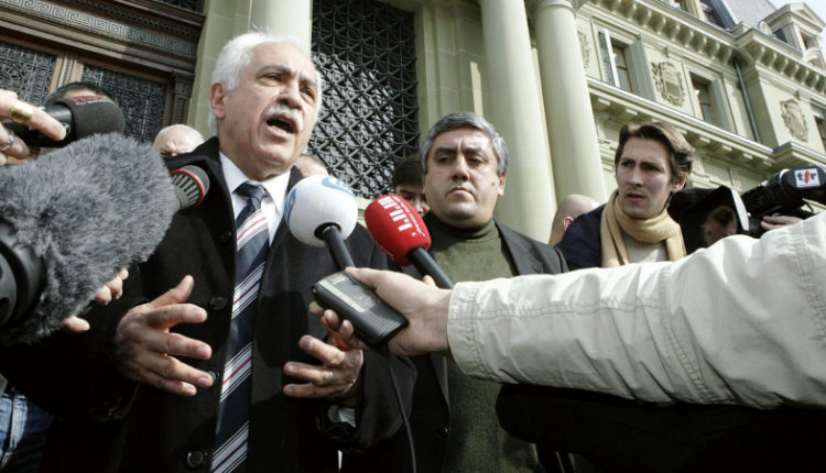v-turcii-nachali-rassledovanie-protiv-lidera-partii-vatan-iz-za-slov-o-sirii-12f11df