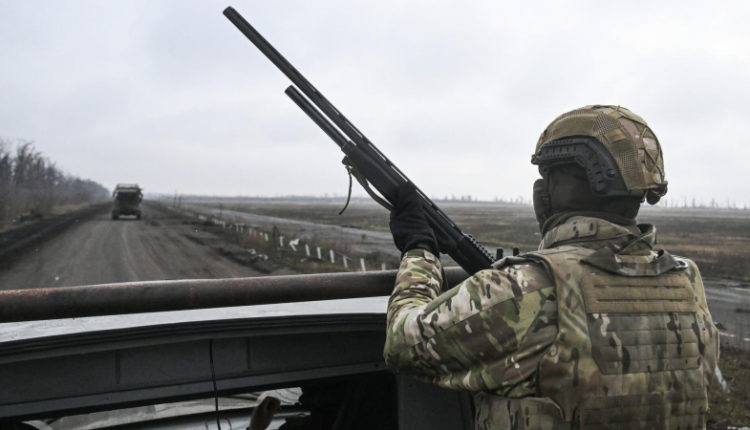 vooruzhennye-sily-rossijskoj-federacii-tesnjat-protivnika-svodka-na-4-dekabrja-20e74d4